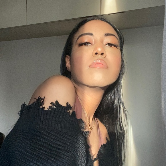 lissahabibty